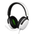 Casque gaming filaire Nexus pour XBOX - Konix