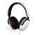 Casque gaming filaire Nexus pour Switch - Konix
