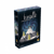 Tranquilité Lucky Duck Games - L'Ascension