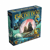 Tir Na Nog Lucky Duck Games