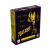 Ce jeu est une tuerie - Lucky Duck Games