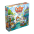 Critter kitchen - Lucky Duck Games