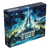 Andromeda's edge - Lucky Duck Games