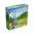 Cascadia junior - Jeu de société enfant - Lucky Duck Games