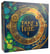Take Time - Libellud