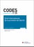 Codes essentiels : Droit international de la privation de liberté : À jour au 1er juillet 2025 (3e édition)