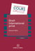 Droit international privé (4e édition)