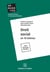 Droit social