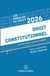 Annales Droit constitutionnel (édition 2026)