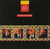 Running In The Family - édition limitée colorée