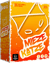 Mieze Katze Spielwiese
