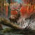 Heimat - CD