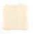 Toile pour punch needle Graine Creative - 60 x 50 cm
