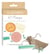 Kit messages ScrapCooking®