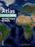 Atlas géopolitique mondial (édition 2026)