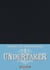 Undertaker Tome 8 : Le monde selon Oz