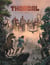 Thorgal Saga Tome 5 : La cité mouvante