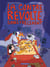 La contre-révolte sans précèdent