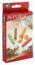 Kit de cachet de cire Craft Id - Noël