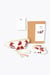 Kit de couture banana Promod Couture - Roxane