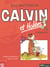 Calvin et Hobbes : Intégrale vol.12 : Tome 17 et Tome 24