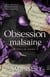Les dieux du hockey Tome 2 : Devious Obsession
