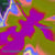 Connect - édition limitée colorée