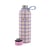 Gourde Mr Wonderful - Vichy - 500 mL