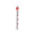 Stylo effaçable - Mr Wonderful - Fraise