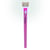 Stylo lumineux chat - Mr Wonderful - Noir