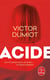 Acide
