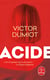 Acide