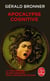 Apocalypse cognitive