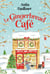 Le Gingerbread Café