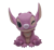 Tirelire WTT - Lilo et Stitch - Angel - 20 cm