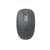 Souris sans-fil Logitech - M196 - Noire
