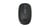 Souris sans-fil Logitech - M196 - Noire