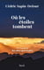 Où les étoiles tombent