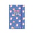 Agenda semainier 2026 Legami - Multicolore - 13,5 x 9,5 cm - Corgi
