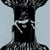Black Magic Rituals & Perversions Vol. 1