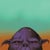 Orc - Vinyle