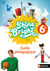 Shine Bright : Anglais - 6e - Guide pédagogique (édition 2025)