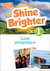 Shine Brighter : Anglais - 1re - Guide pédagogique (édition 2025)
