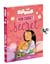 Les Sisters - Mon carnet secret