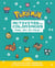 Pokémon - Activités et coloriages Pixel art en folie !