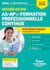 Entrée en IFSI Pour les AS-AP et formation professionnelle continue (FPC) : Mathématiques - 10 tutos offerts : Calcul - Sélection 2026