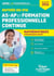 Entrée en IFSI Pour les AS-AP et formation professionnelle continue (FPC) : Mathématiques - 10 tutos offerts : Calcul - Sélection 2026
