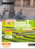Histoire-Géographie - EMC - 1re Enseignement commun - Voie technologique - Éd. 2025 - Livre + licence