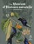 Le Museum d'Histoire naturelle