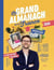 Le Grand Almanach de la France (édition 2026)